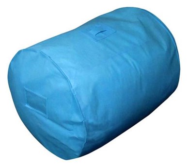 Duvet Bags Non Woven - 20 Pack (small)